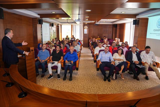 Ftso Meslek Komiteleri 2025 Yılı Ikinci Müşterek Toplantısı Yapıldı (4) (Copy)