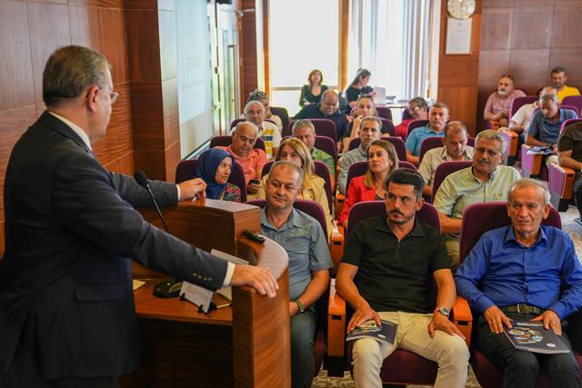 Ftso Meslek Komiteleri 2025 Yılı Ikinci Müşterek Toplantısı Yapıldı (5) (Copy)