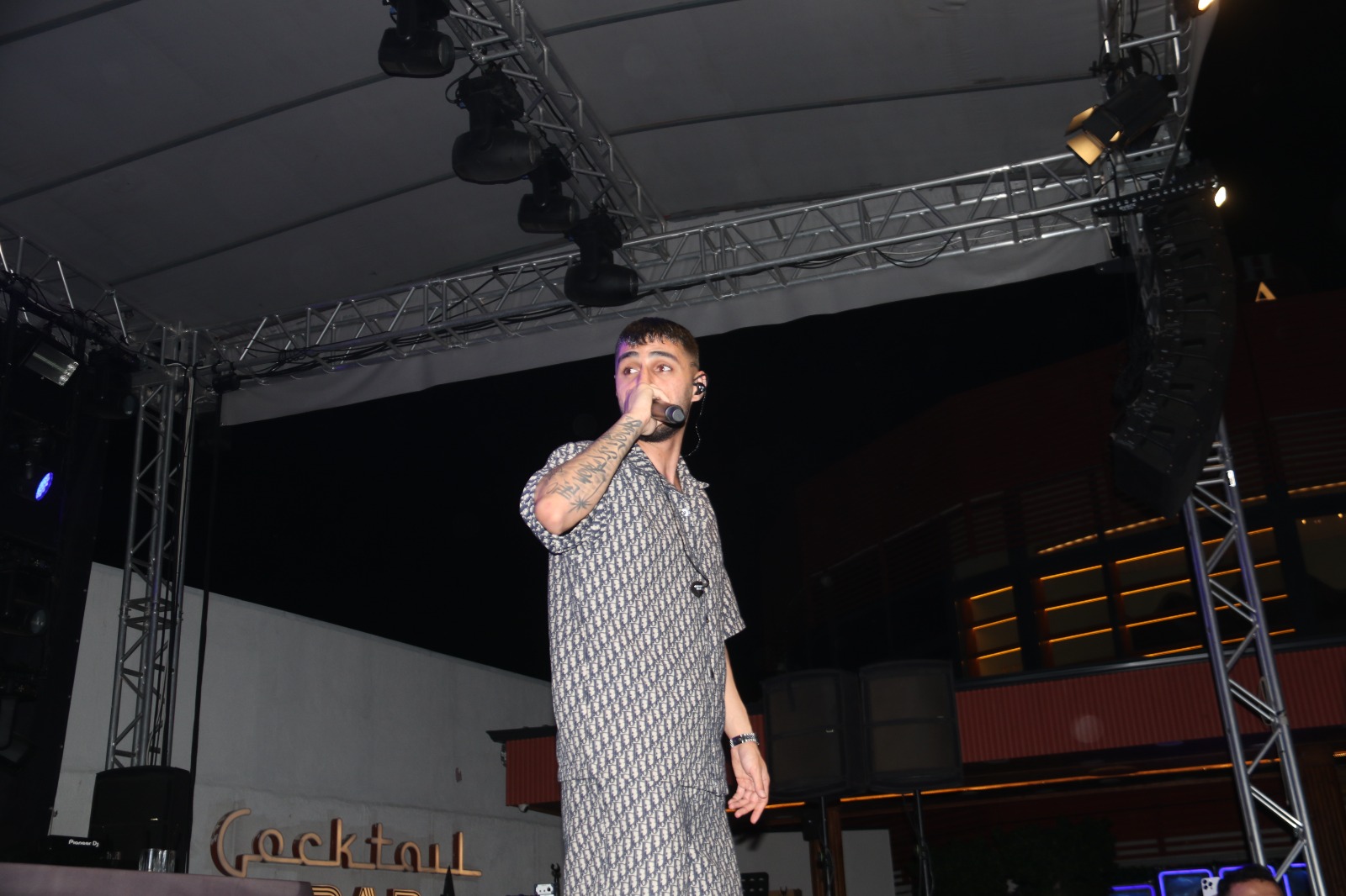 Hayal Kahvesi Fethiye’de Era7Capone Rüzgarı (4)