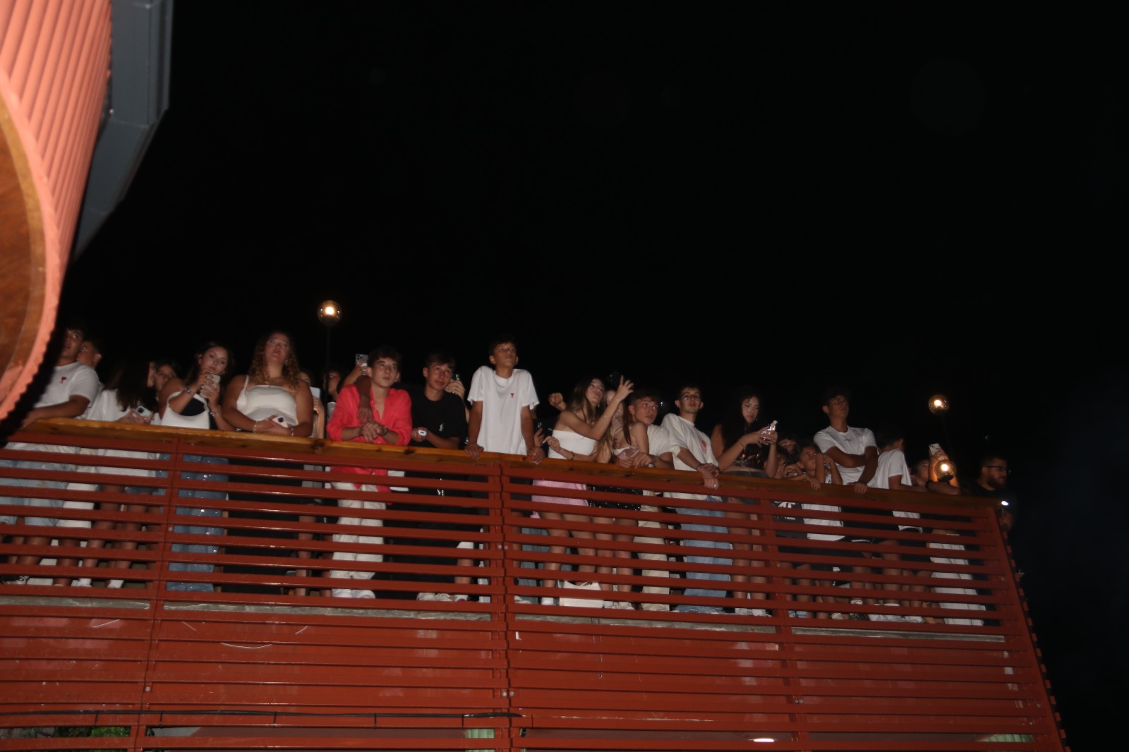 Hayal Kahvesi Fethiye’de Era7Capone Rüzgarı (5)