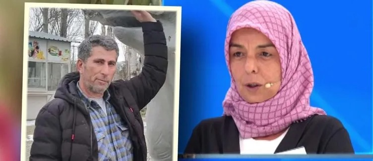 Şaban Ataş Cinayetinde Ceza Yağdı (2)