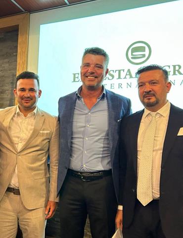 Sadettin Saran, Fenerbahçe Yönetim Kadrosunu Açıkladı Ertan Torunoğulları Listede (1) (Copy)