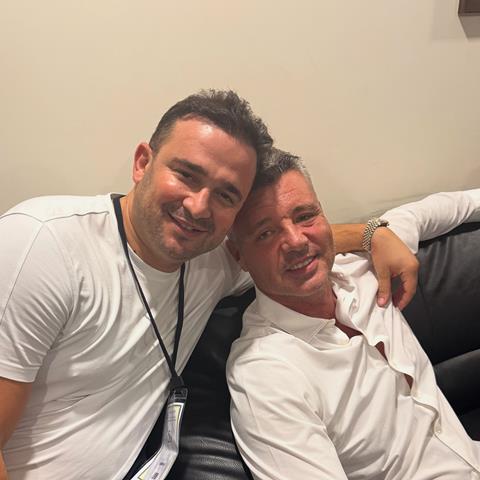 Sadettin Saran, Fenerbahçe Yönetim Kadrosunu Açıkladı Ertan Torunoğulları Listede (2) (Copy)