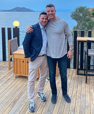 Sadettin Saran, Fenerbahçe Yönetim Kadrosunu Açıkladı Ertan Torunoğulları Listede (5) (Copy)