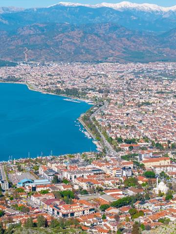 Şövalye Adası Olası Tsunamiye Büyük Engel (1) (Copy)