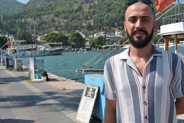 Şövalye Adası Olası Tsunamiye Büyük Engel (5) (Copy)