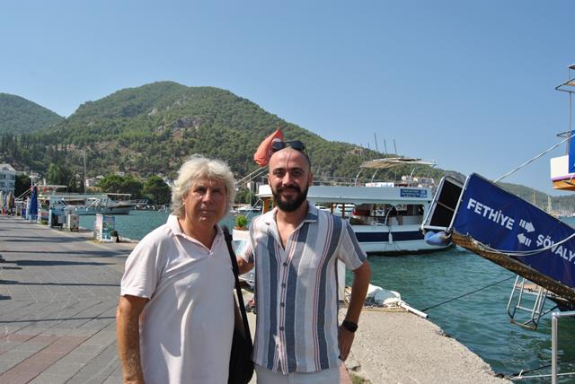 Şövalye Adası Olası Tsunamiye Büyük Engel (7) (Copy)