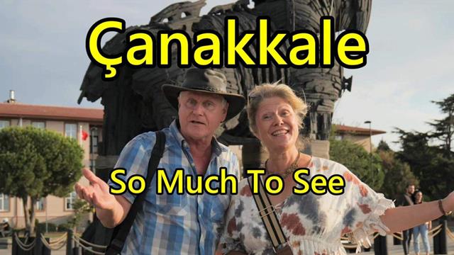 Türkiye’nin Gönüllü Kültür Elçisi Mick Amca (10) (Copy)