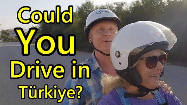 Türkiye’nin Gönüllü Kültür Elçisi Mick Amca (12) (Copy)