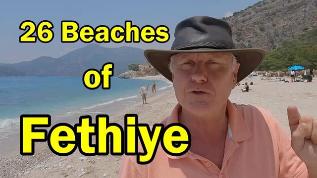 Türkiye’nin Gönüllü Kültür Elçisi Mick Amca (9) (Copy)