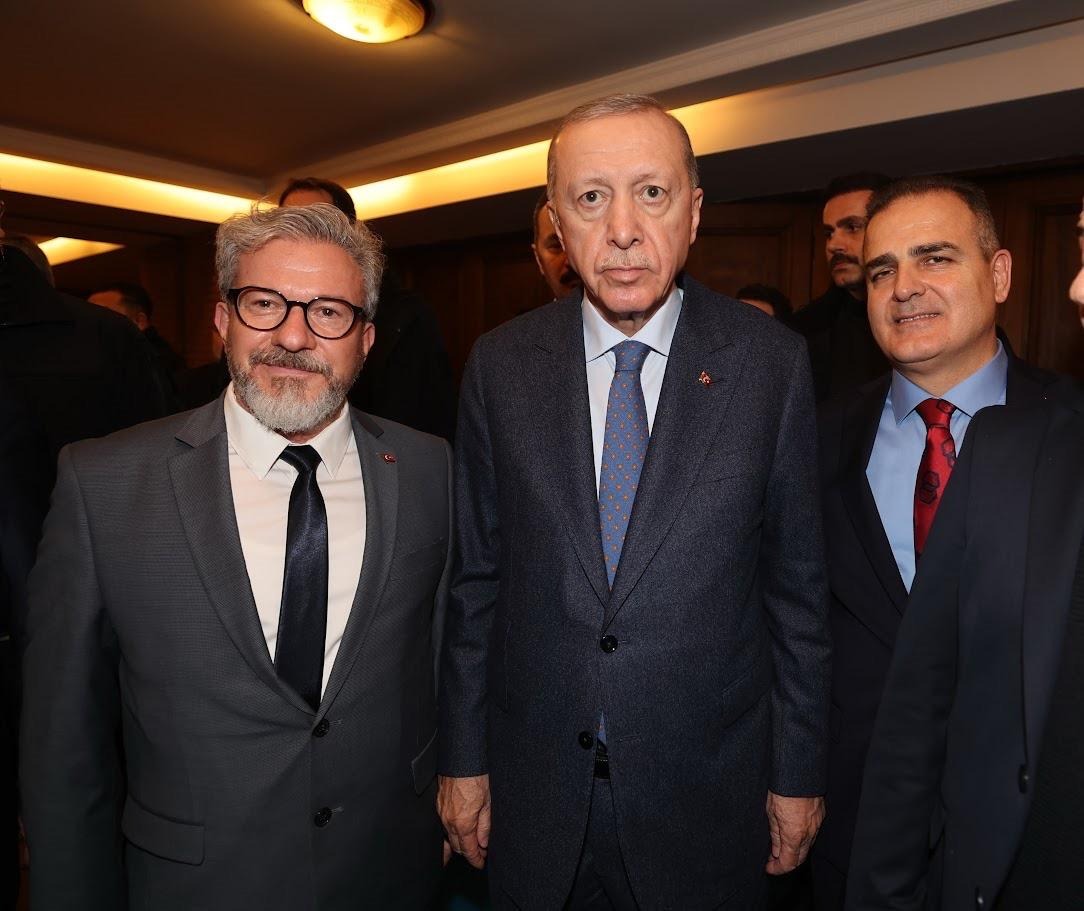 Whatsapp Image 2025 09 01 At 12.20.38