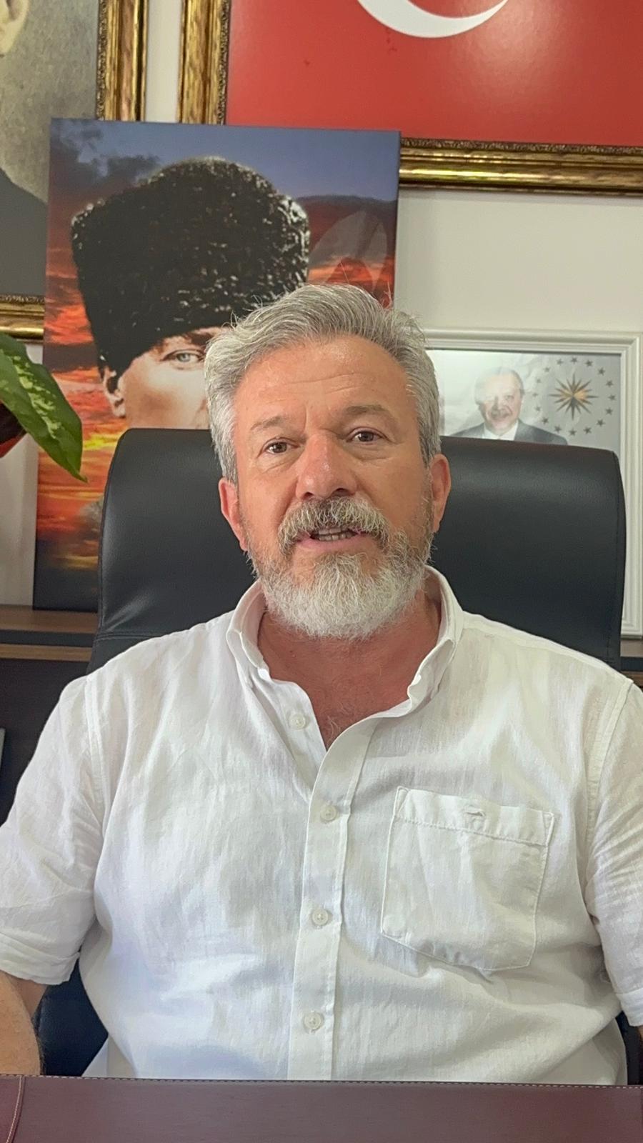 Whatsapp Image 2025 09 01 At 12.25.26