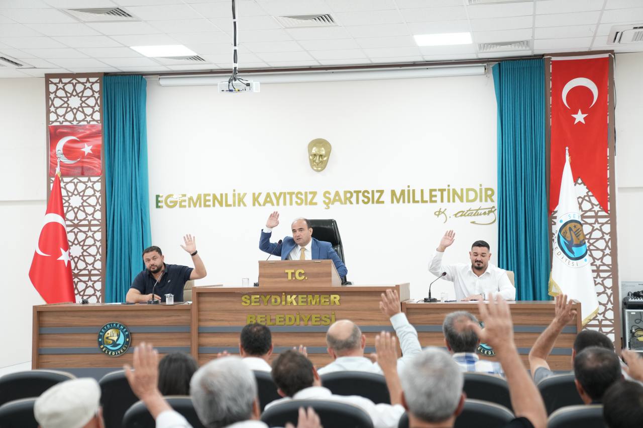 Whatsapp Image 2025 09 01 At 16.04.13