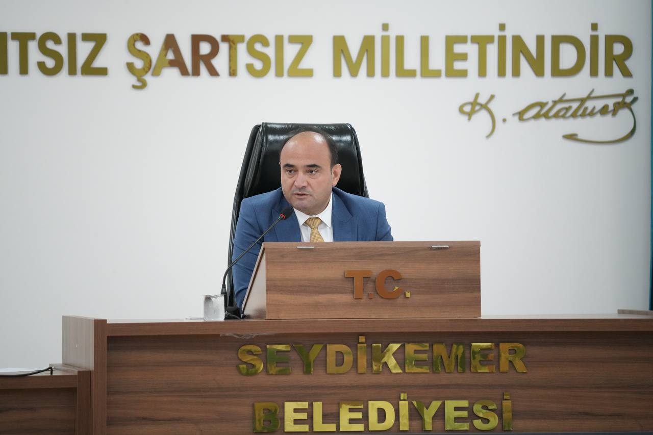 Whatsapp Image 2025 09 01 At 16.04.43