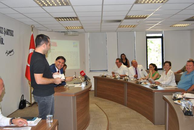 Whatsapp Image 2025 09 01 At 16.17.16 (Copy)