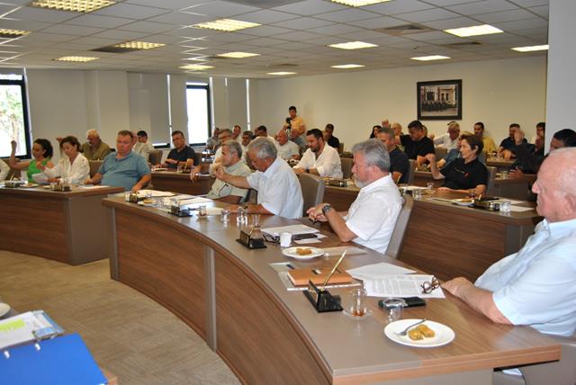 Whatsapp Image 2025 09 01 At 16.17.18 (1) (Copy)