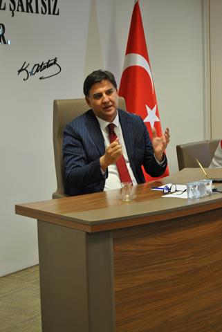 Whatsapp Image 2025 09 01 At 16.17.18 (Copy)