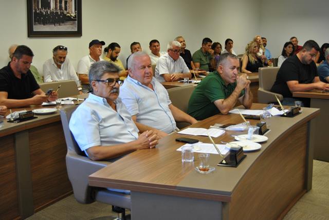 Whatsapp Image 2025 09 01 At 16.17.20 (1) (Copy)