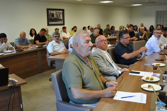 Whatsapp Image 2025 09 01 At 16.17.20 (Copy)