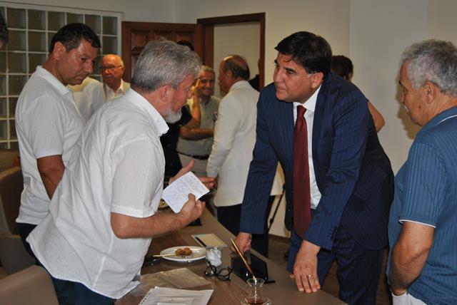 Whatsapp Image 2025 09 01 At 16.17.21 (Copy)