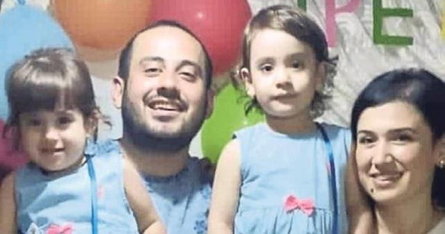 Whatsapp Image 2025 09 01 At 17.12.45 (Copy)