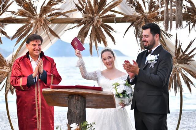 Whatsapp Image 2025 09 01 At 17.35.41 (Copy)