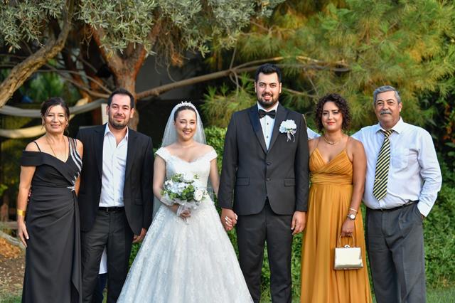 Whatsapp Image 2025 09 01 At 17.36.03 (Copy)