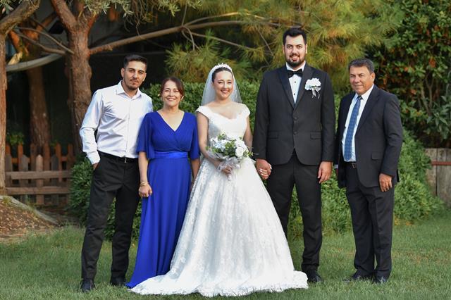 Whatsapp Image 2025 09 01 At 17.36.29 (Copy)