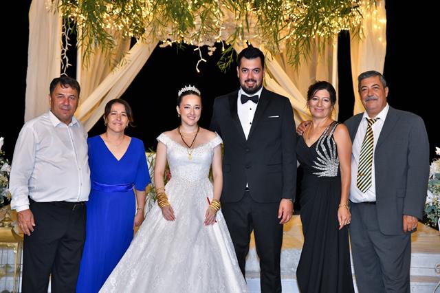 Whatsapp Image 2025 09 01 At 17.36.30 (Copy)