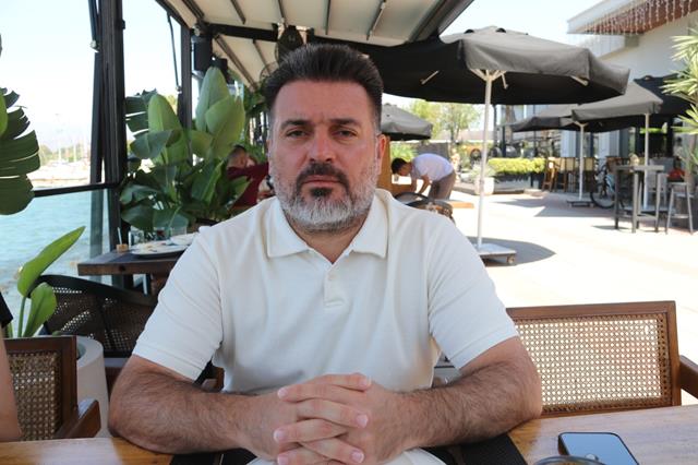 Whatsapp Image 2025 09 02 At 15.44.58 (Copy)