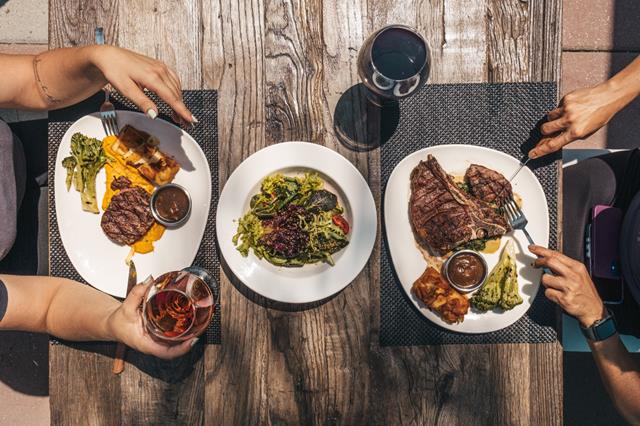 Whatsapp Image 2025 09 02 At 15.49.22 (Copy)