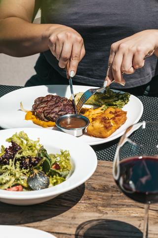 Whatsapp Image 2025 09 02 At 15.49.23 (1) (Copy)