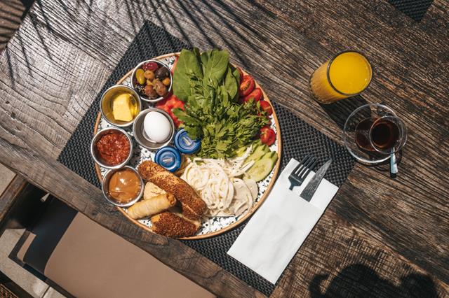 Whatsapp Image 2025 09 02 At 15.49.23 (Copy)