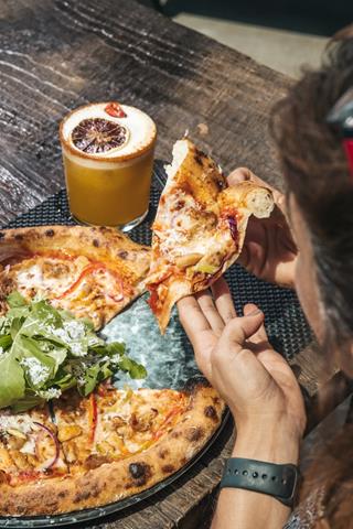 Whatsapp Image 2025 09 02 At 15.49.24 (1) (Copy)