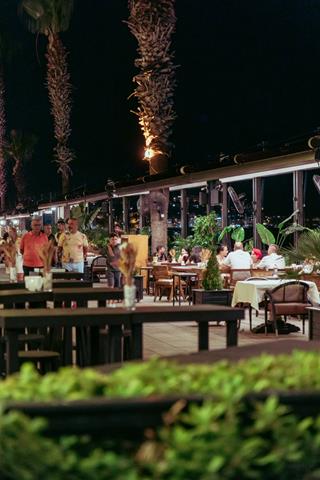 Whatsapp Image 2025 09 02 At 16.04.34 (1) (Copy)