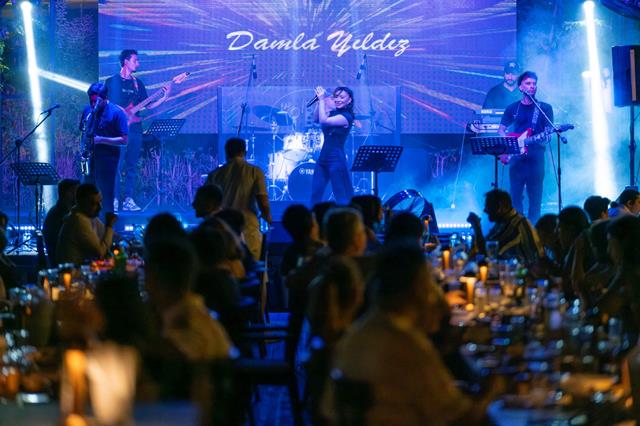 Whatsapp Image 2025 09 02 At 16.04.34 (2) (Copy)