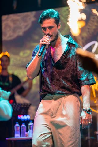 Whatsapp Image 2025 09 02 At 16.04.34 (Copy)