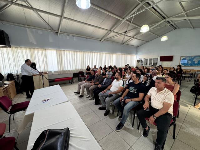 Whatsapp Image 2025 09 03 At 12.00.16 (3) (Copy)