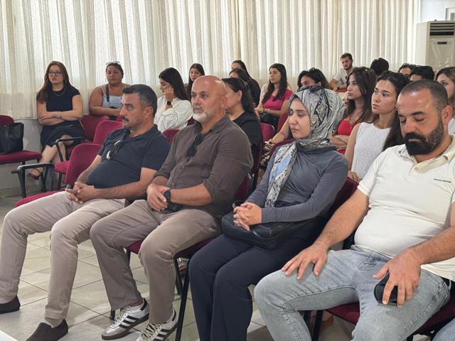 Whatsapp Image 2025 09 03 At 12.00.16 (5) (Copy)