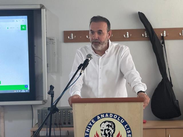 Whatsapp Image 2025 09 03 At 12.00.16 (Copy)