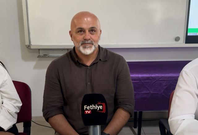 Whatsapp Image 2025 09 03 At 12.02.09 (2) (Copy)