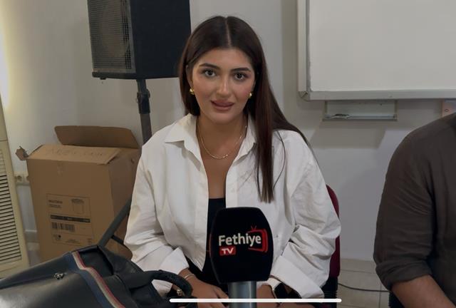 Whatsapp Image 2025 09 03 At 12.02.09 (Copy)