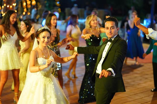 Whatsapp Image 2025 09 03 At 17.18.27 (Copy)