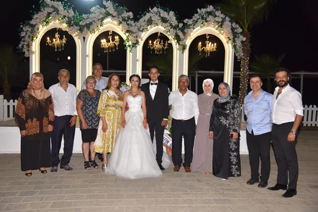 Whatsapp Image 2025 09 03 At 17.18.52 (Copy)