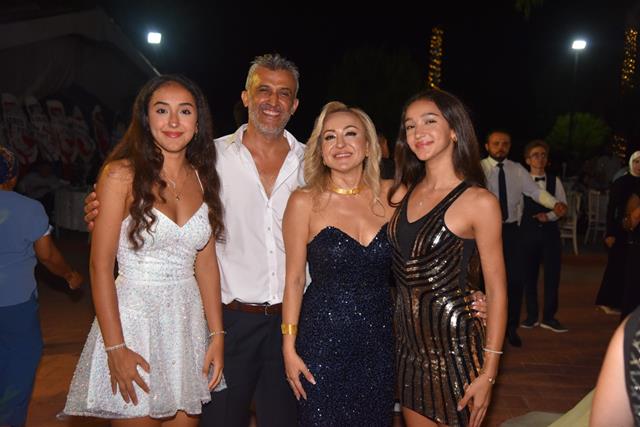 Whatsapp Image 2025 09 03 At 17.19.18 (1) (Copy)