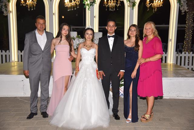 Whatsapp Image 2025 09 03 At 17.19.18 (2) (Copy)