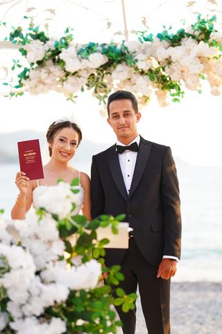 Whatsapp Image 2025 09 03 At 17.19.18 (Copy)