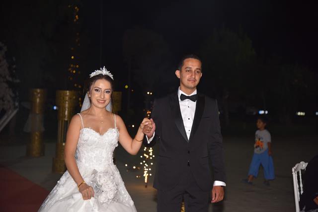 Whatsapp Image 2025 09 03 At 17.21.30 (Copy)