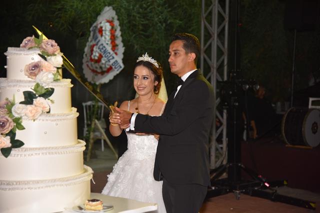 Whatsapp Image 2025 09 03 At 17.21.31 (Copy)