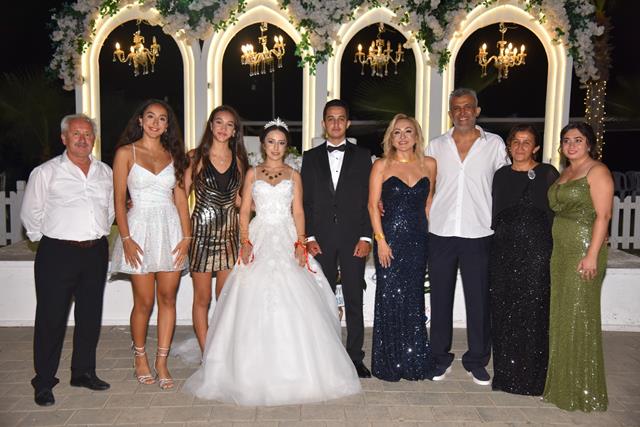 Whatsapp Image 2025 09 03 At 17.25.59 (Copy)